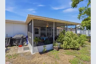 7924 Datura Ln., New Port Richey, FL 34653 - Photo 31
