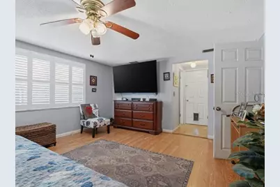 7924 Datura Ln., New Port Richey, FL 34653 - Photo 19