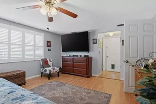 7924 Datura Ln, New Port Richey, FL 34653 - Photo 19