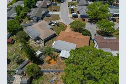 7924 Datura Ln., New Port Richey, FL 34653 - Photo 57