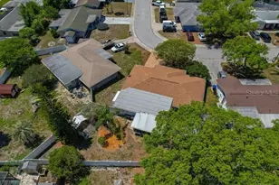 7924 Datura Ln, New Port Richey, FL 34653 - Photo 57