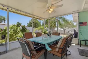 7924 Datura Ln, New Port Richey, FL 34653 - Photo 41