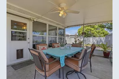 7924 Datura Ln., New Port Richey, FL 34653 - Photo 43