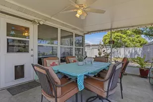 7924 Datura Ln, New Port Richey, FL 34653 - Photo 43