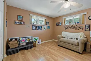7924 Datura Ln, New Port Richey, FL 34653 - Photo 27