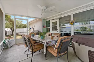 7924 Datura Ln, New Port Richey, FL 34653 - Photo 17