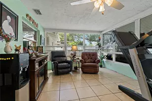 7924 Datura Ln, New Port Richey, FL 34653 - Photo 13
