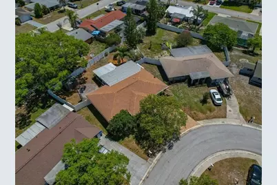 7924 Datura Ln., New Port Richey, FL 34653 - Photo 59