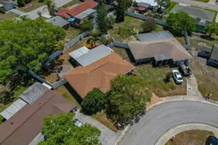 7924 Datura Ln, New Port Richey, FL 34653 - Photo 59