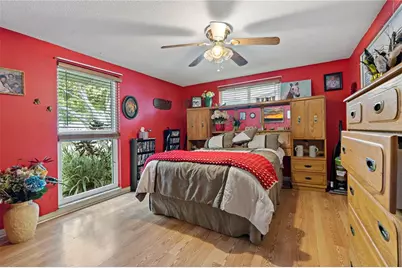 7924 Datura Ln., New Port Richey, FL 34653 - Photo 21