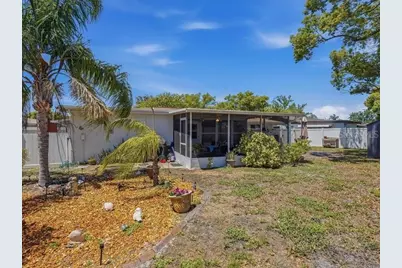 7924 Datura Ln., New Port Richey, FL 34653 - Photo 49