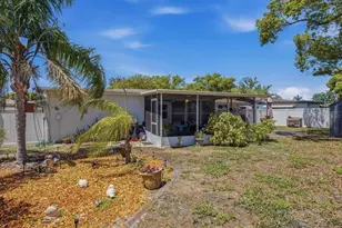 7924 Datura Ln, New Port Richey, FL 34653 - Photo 49