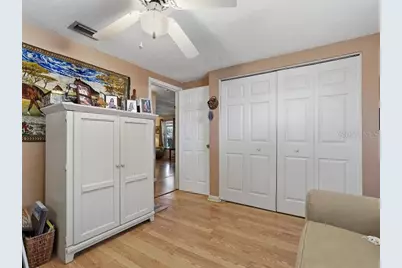 7924 Datura Ln., New Port Richey, FL 34653 - Photo 33