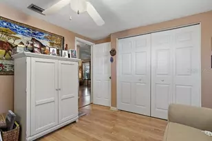 7924 Datura Ln, New Port Richey, FL 34653 - Photo 33