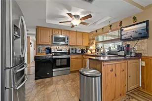 7924 Datura Ln, New Port Richey, FL 34653 - Photo 11