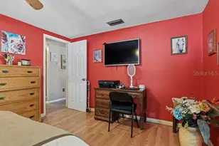 7924 Datura Ln, New Port Richey, FL 34653 - Photo 25