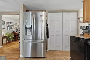 7924 Datura Ln, New Port Richey, FL 34653 - Photo 11