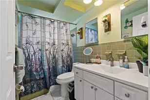 7924 Datura Ln, New Port Richey, FL 34653 - Photo 35