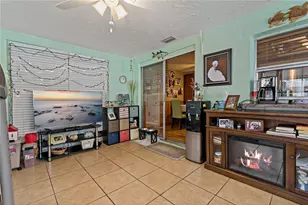 7924 Datura Ln, New Port Richey, FL 34653 - Photo 17