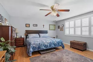 7924 Datura Ln, New Port Richey, FL 34653 - Photo 21