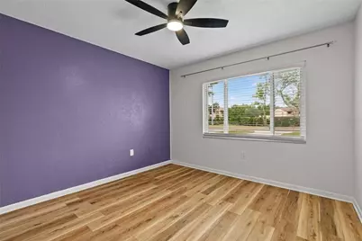 9554 86th Avenue, Seminole, FL 33777 - Photo 23