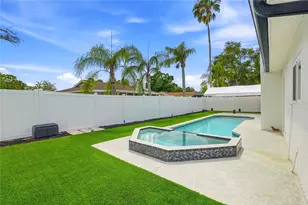 9554 86th Ave, Seminole, FL 33777 - Photo 27