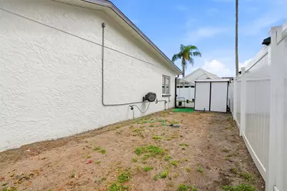 9554 86th Avenue, Seminole, FL 33777 - Photo 31