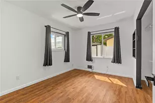 9554 86th Ave, Seminole, FL 33777 - Photo 25