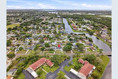 9554 86th Avenue, Seminole, FL 33777 - Photo 33