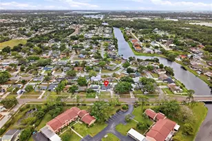 9554 86th Ave, Seminole, FL 33777 - Photo 33