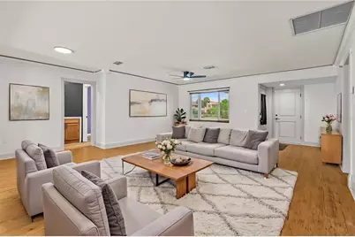 9554 86th Avenue, Seminole, FL 33777 - Photo 3