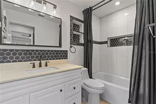 9554 86th Ave, Seminole, FL 33777 - Photo 25