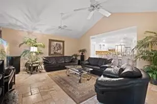 3610 11th Ave N, Saint Petersburg, FL 33713 - Photo 5