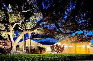 3610 11th Ave N, Saint Petersburg, FL 33713 - Photo 25