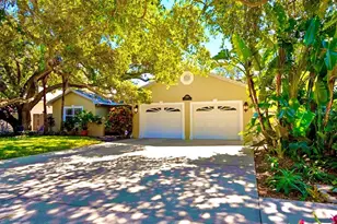 3610 11th Ave N, Saint Petersburg, FL 33713 - Photo 1