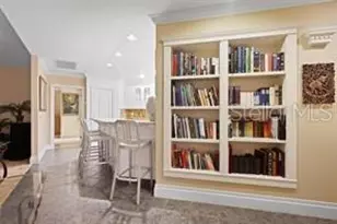 3610 11th Ave N, Saint Petersburg, FL 33713 - Photo 11