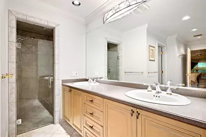 3610 11th Avenue N, Saint Petersburg, FL 33713 - Photo 17