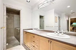 3610 11th Ave N, Saint Petersburg, FL 33713 - Photo 17