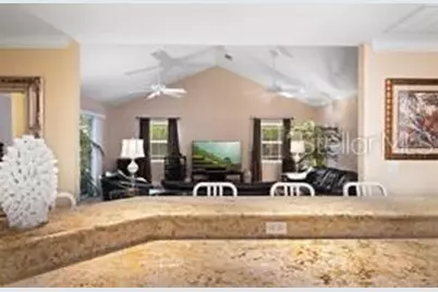 3610 11th Avenue N, Saint Petersburg, FL 33713 - Photo 7