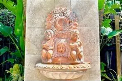 3610 11th Avenue N, Saint Petersburg, FL 33713 - Photo 21