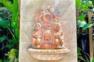 3610 11th Ave N, Saint Petersburg, FL 33713 - Photo 21