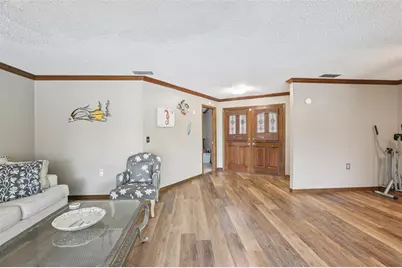 366 Leafy Way Ave, Spring Hill, FL 34606 - Photo 5