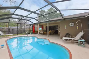 366 Leafy Way Ave, Spring Hill, FL 34606 - Photo 25