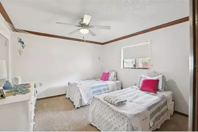 366 Leafy Way Ave, Spring Hill, FL 34606 - Photo 21