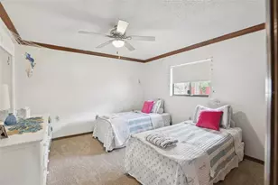 366 Leafy Way Ave, Spring Hill, FL 34606 - Photo 21