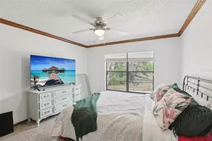 366 Leafy Way Ave, Spring Hill, FL 34606 - Photo 23