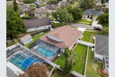 3617 Treeline Drive, Valrico, FL 33596 - Photo 37