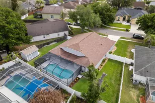 3617 Treeline Dr, Valrico, FL 33596 - Photo 37