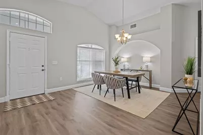 3617 Treeline Drive, Valrico, FL 33596 - Photo 7