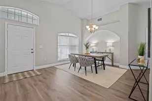 3617 Treeline Dr, Valrico, FL 33596 - Photo 7